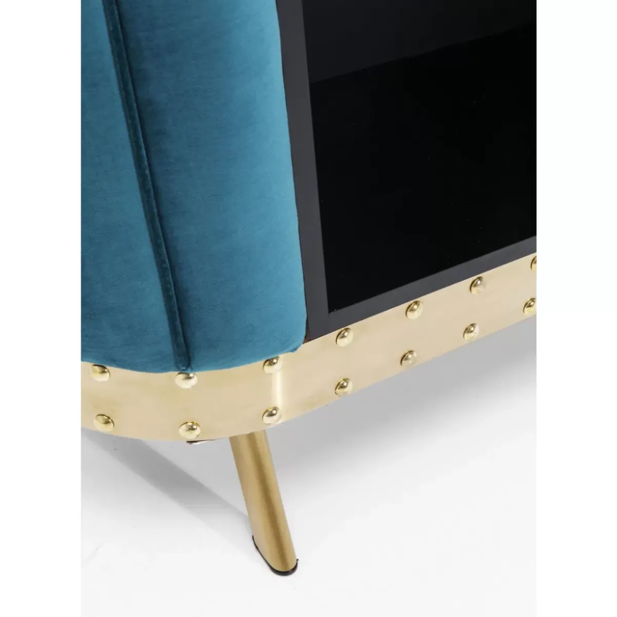 KARE Design Bar After Work Gold- Bars