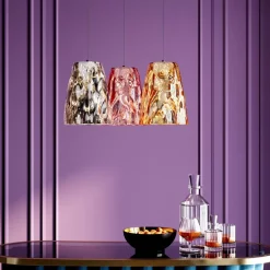 KARE Design Bar After Work Gold- Bars