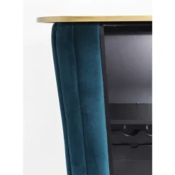 KARE Design Bar After Work Gold- Bars