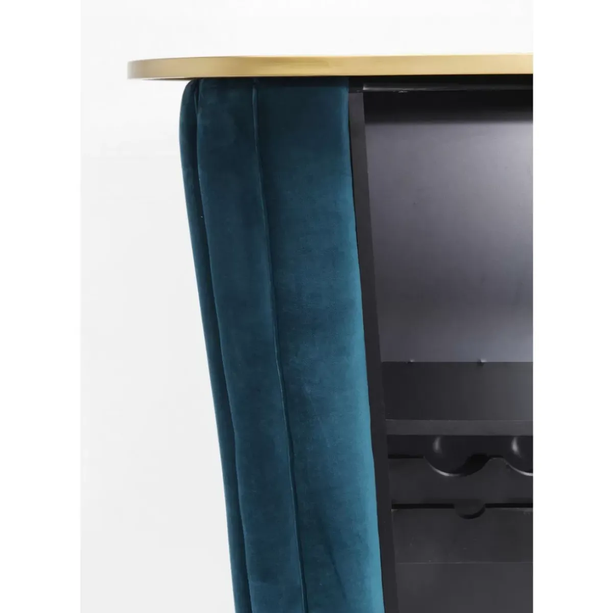 KARE Design Bar After Work Gold- Bars