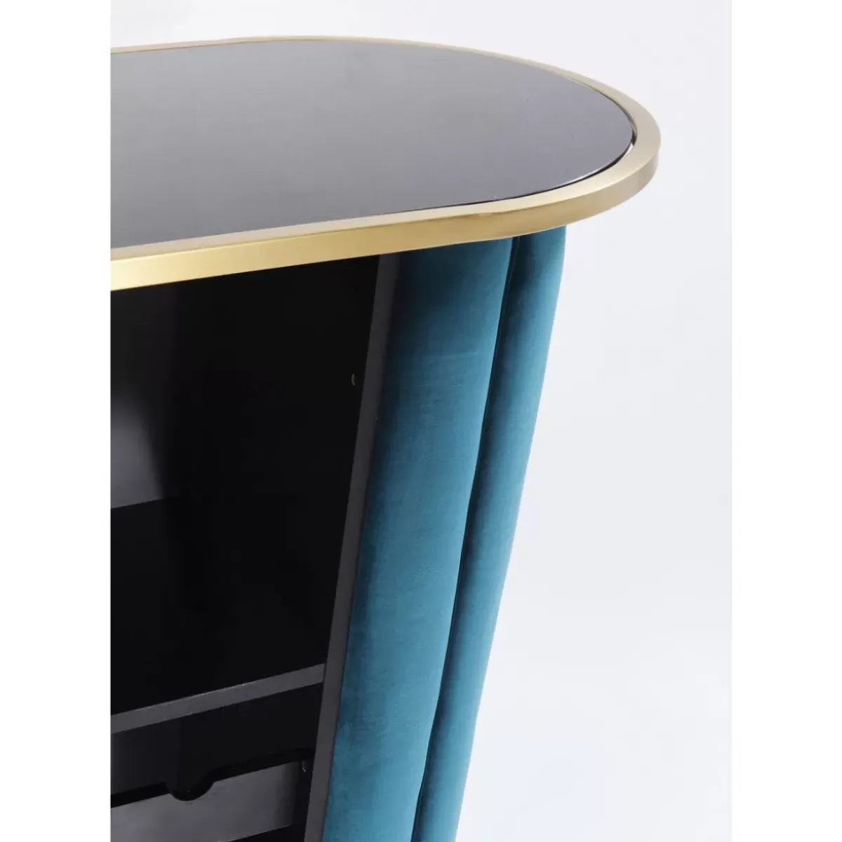 KARE Design Bar After Work Gold- Bars