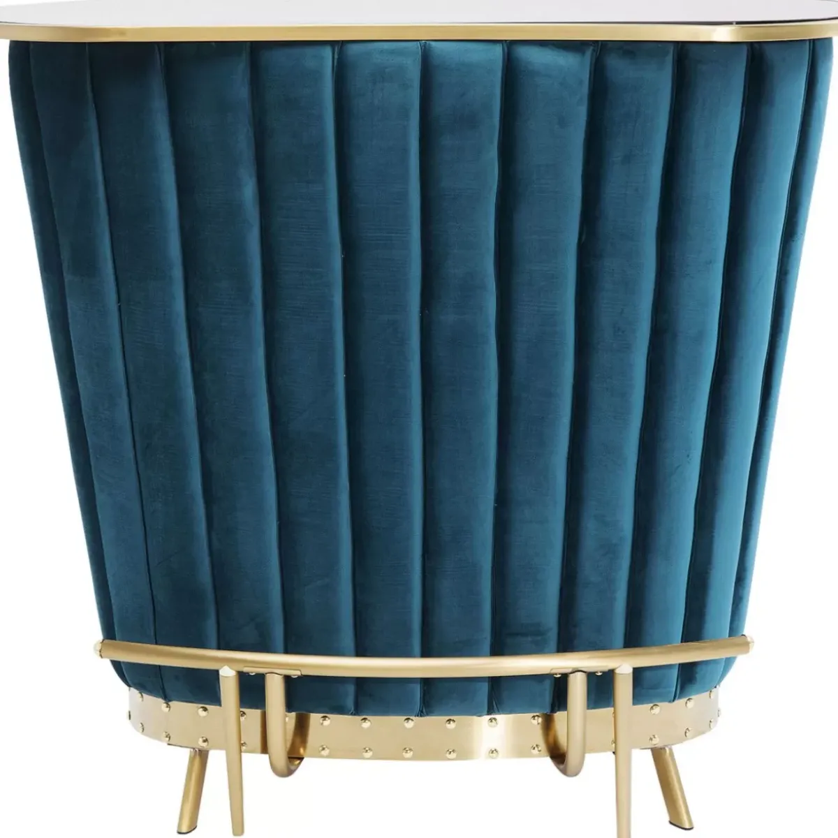 KARE Design Bar After Work Gold- Bars