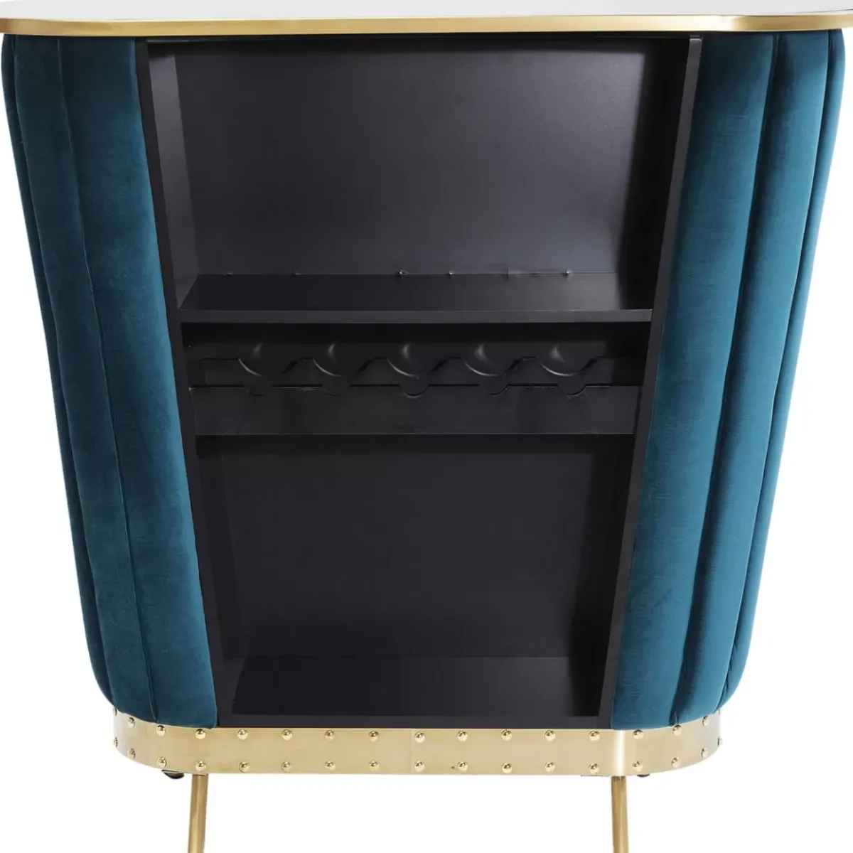 KARE Design Bar After Work Gold- Bars