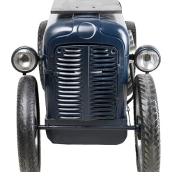 KARE Design Bar Racing Car- Bars