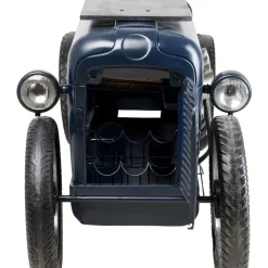 KARE Design Bar Racing Car- Bars