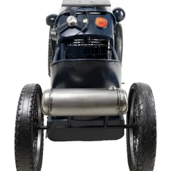 KARE Design Bar Racing Car- Bars