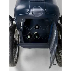 KARE Design Bar Racing Car- Bars