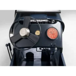 KARE Design Bar Racing Car- Bars