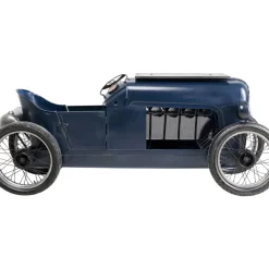 KARE Design Bar Racing Car- Bars