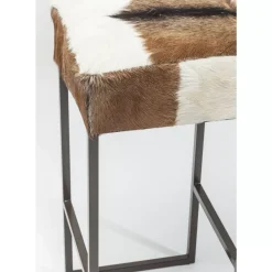 KARE Design Barhocker Country Life- Sitzbänke