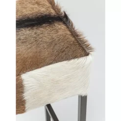 KARE Design Barhocker Country Life- Sitzbänke