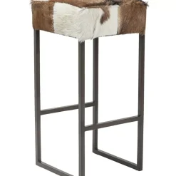 KARE Design Barhocker Country Life- Sitzbänke