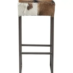 KARE Design Barhocker Country Life- Sitzbänke