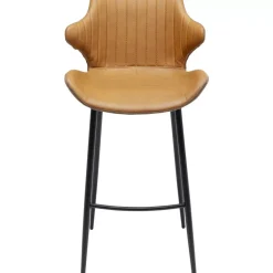 KARE Design Barhocker Enders- Sitzbänke