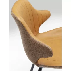 KARE Design Barhocker Enders- Sitzbänke