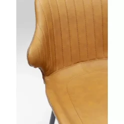 KARE Design Barhocker Enders- Sitzbänke