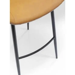 KARE Design Barhocker Enders- Sitzbänke