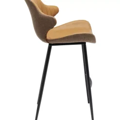 KARE Design Barhocker Enders- Sitzbänke