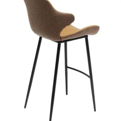 KARE Design Barhocker Enders- Sitzbänke