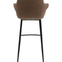 KARE Design Barhocker Enders- Sitzbänke