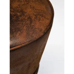 KARE Design Barhocker Lady Rock Vintage- Sitzbänke