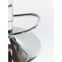 KARE Design Barhocker Monaco Nougat- Sitzbänke