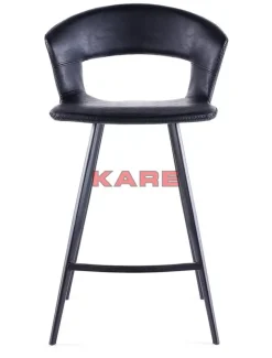KARE Design Barhocker Reunion- Sitzbänke