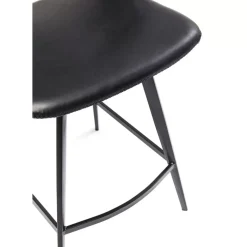 KARE Design Barhocker Reunion- Sitzbänke