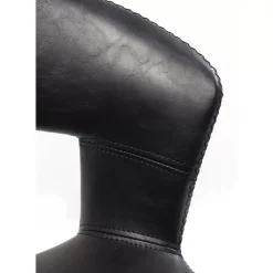 KARE Design Barhocker Reunion- Sitzbänke