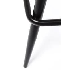 KARE Design Barhocker Reunion- Sitzbänke