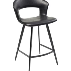 KARE Design Barhocker Reunion- Sitzbänke