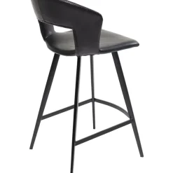 KARE Design Barhocker Reunion- Sitzbänke