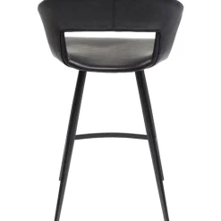 KARE Design Barhocker Reunion- Sitzbänke