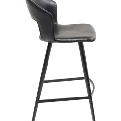 KARE Design Barhocker Reunion- Sitzbänke