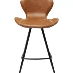 KARE Design Barhocker Rusty- Sitzbänke