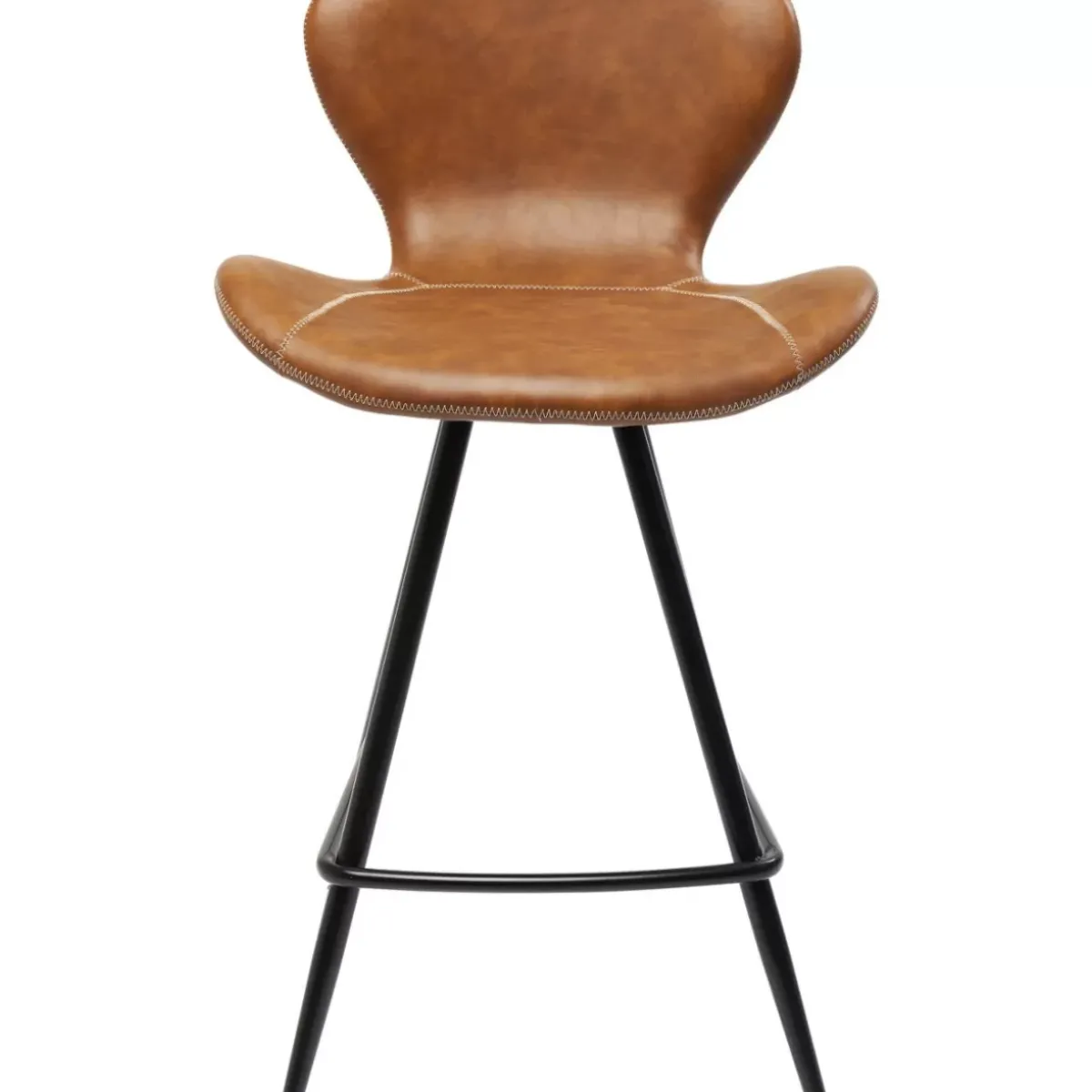KARE Design Barhocker Rusty- Sitzbänke