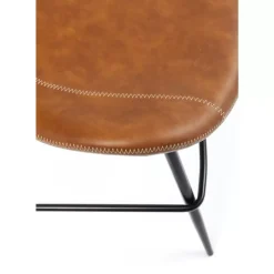 KARE Design Barhocker Rusty- Sitzbänke