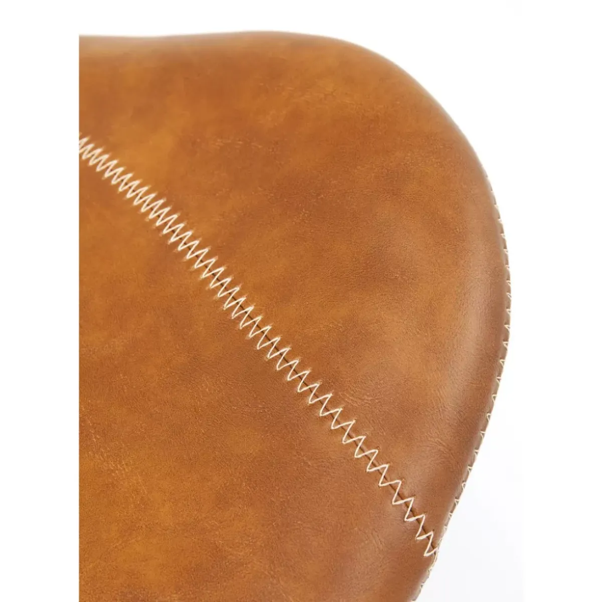 KARE Design Barhocker Rusty- Sitzbänke