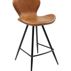 KARE Design Barhocker Rusty- Sitzbänke