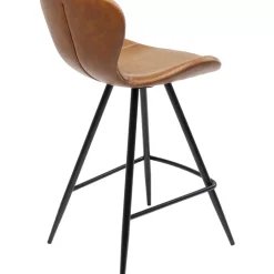 KARE Design Barhocker Rusty- Sitzbänke