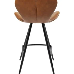 KARE Design Barhocker Rusty- Sitzbänke