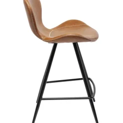 KARE Design Barhocker Rusty- Sitzbänke