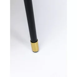 KARE Design Barhocker Stavanger- Sitzbänke