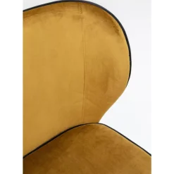 KARE Design Barhocker Stavanger- Sitzbänke