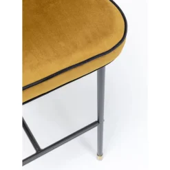 KARE Design Barhocker Stavanger- Sitzbänke