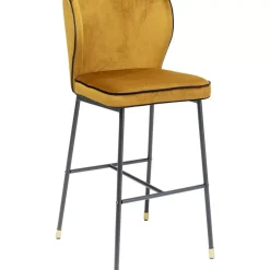 KARE Design Barhocker Stavanger- Sitzbänke