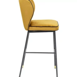 KARE Design Barhocker Stavanger- Sitzbänke