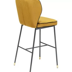 KARE Design Barhocker Stavanger- Sitzbänke