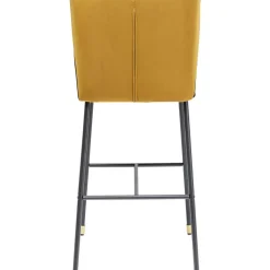 KARE Design Barhocker Stavanger- Sitzbänke