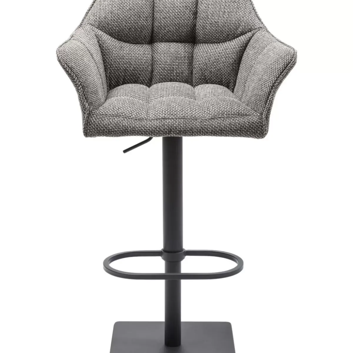 KARE Design Barhocker Thinktank Base- Sitzbänke